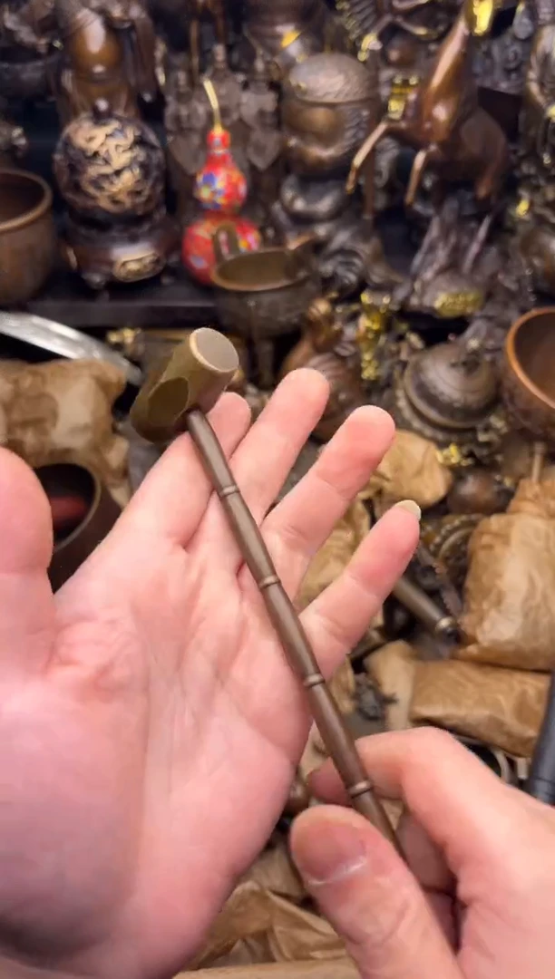 小周专属精选链接