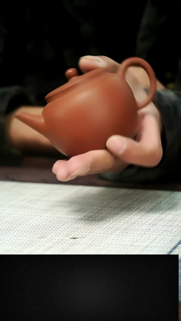 茶壶紫砂茶壶 紫砂100