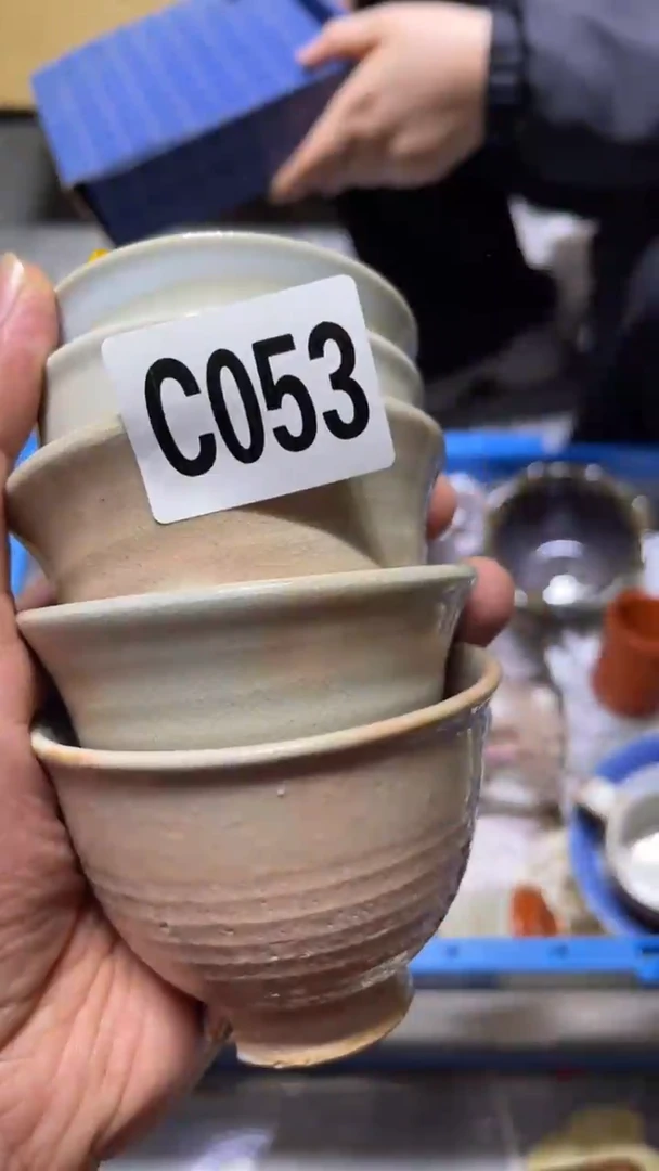 杯g****r陶瓷杯子  053