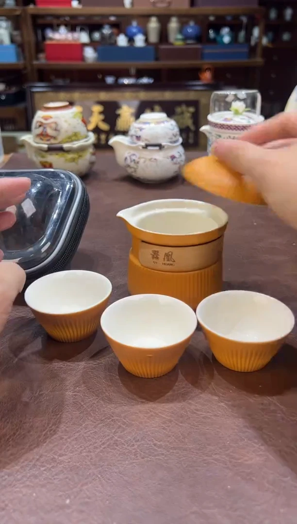c真的真的超级便宜111
