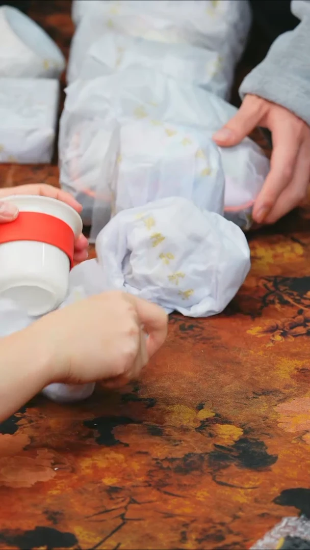 【闪购商品】雅拙茶器！！！！