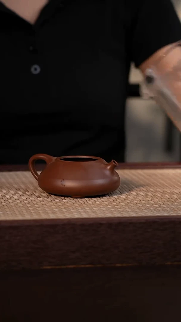 茶壶紫砂111111111111