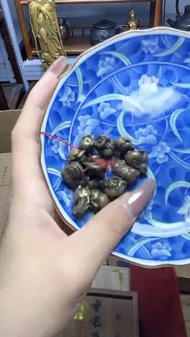 1瓷器瓷器瓷器瓷器