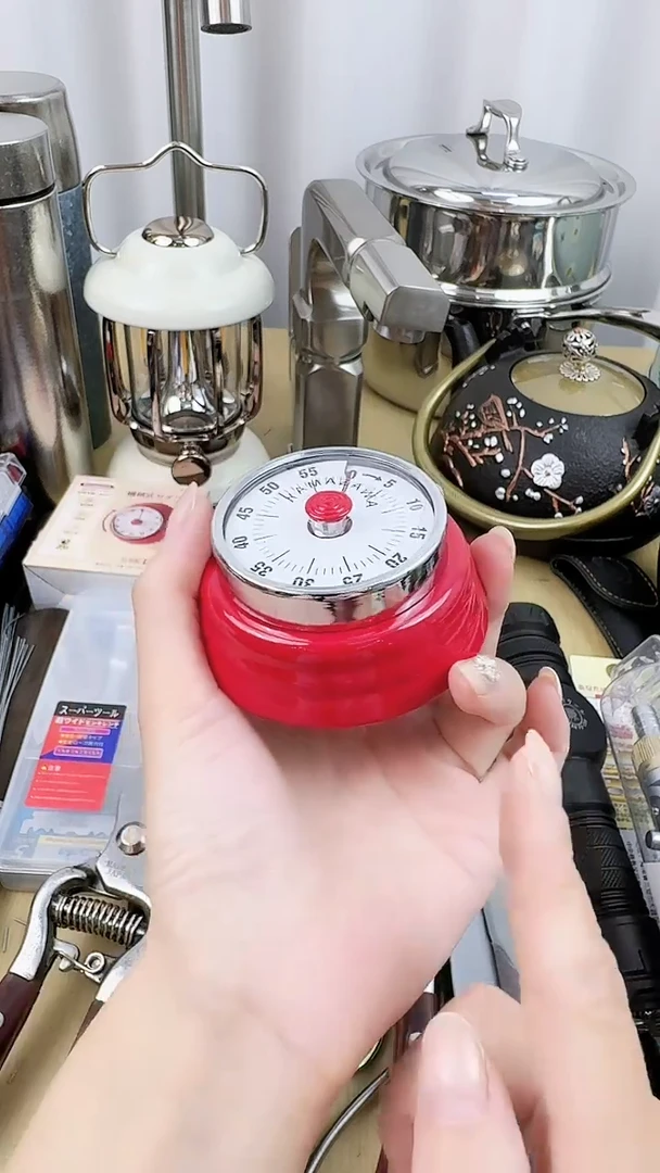 瓷片外贸小公主正品