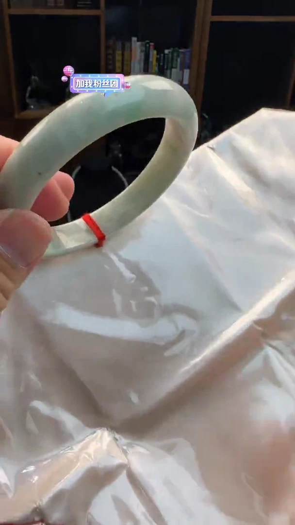 未镶嵌手镯翡翠用****7天然缅甸A货翡翠（手镯）多样性发其一