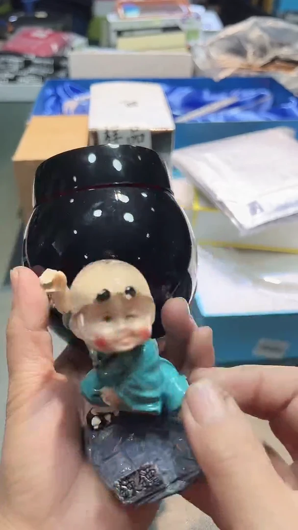 瓷片全场正品,一件不留@@1