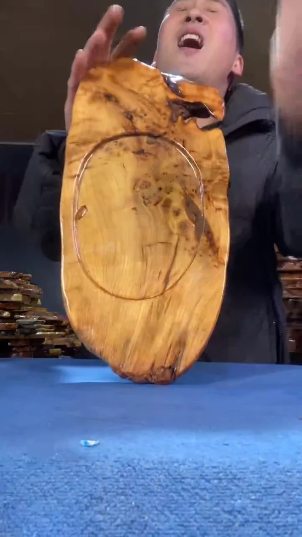 茶盘本店截图为准（不含配件）