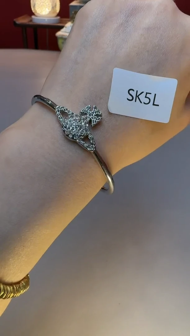 【闪购商品】瓷片杯杯杯杯杯杯杯杯0125