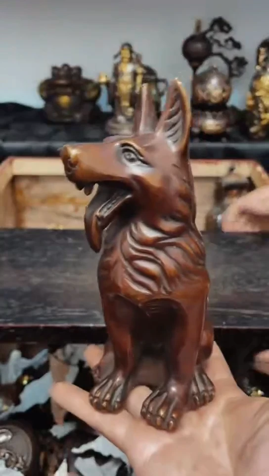 【闪购商品】`10119李哥专属推荐链接