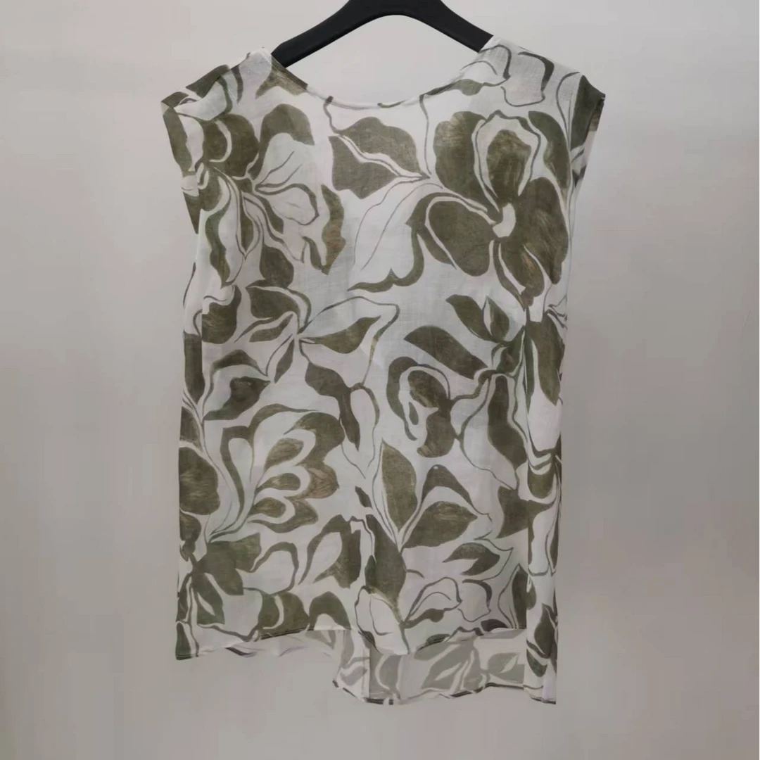 【RGZY-0050毛衣集合链接】衣服款式以直播间为主