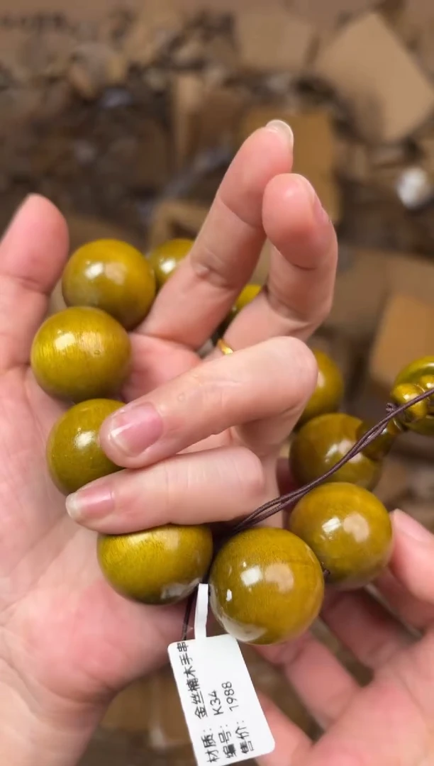 陶禧茶器闪购福利V（无礼盒）