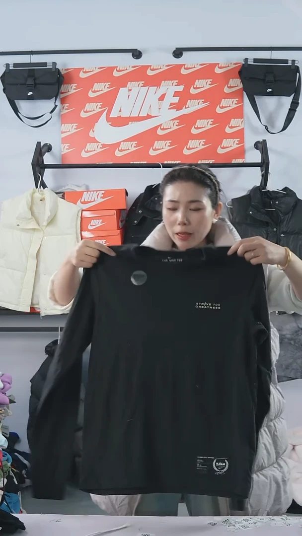 027编码瑕疵修复过款直播间