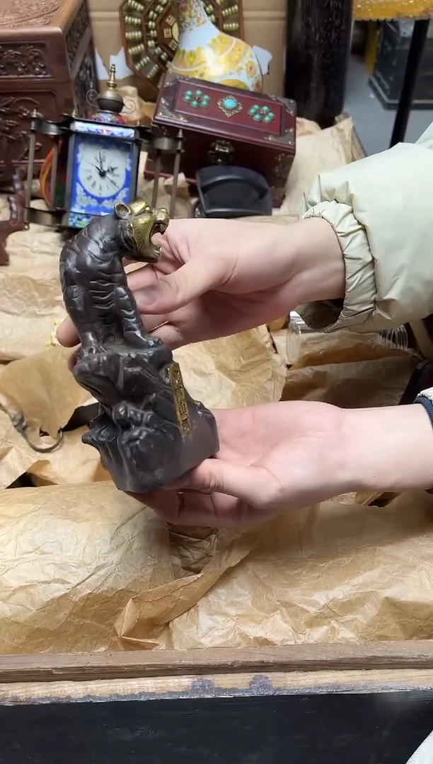 八号甄选八号甄选