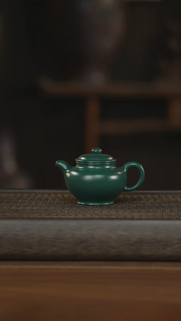 【闪购商品】紫砂茶壶紫砂壶紫砂壶