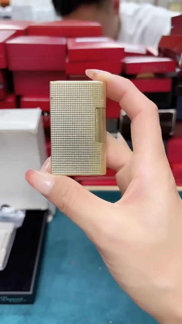 纯铜08 瑞凯 金巴黎丁 短