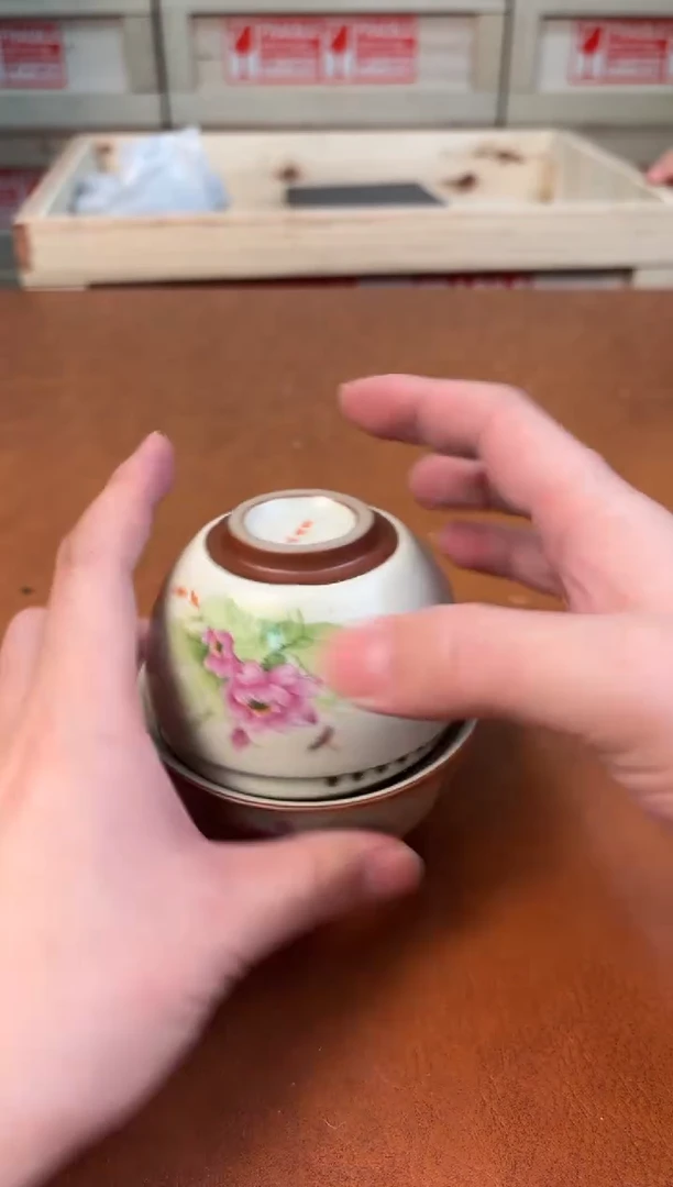 @@@@@@@@@@@@@茶具5931