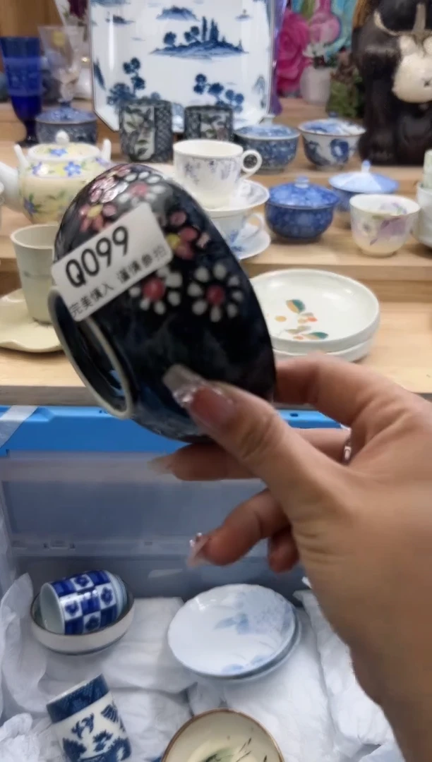 【闪购商品】瓷片099qqqqqqqqqqqq