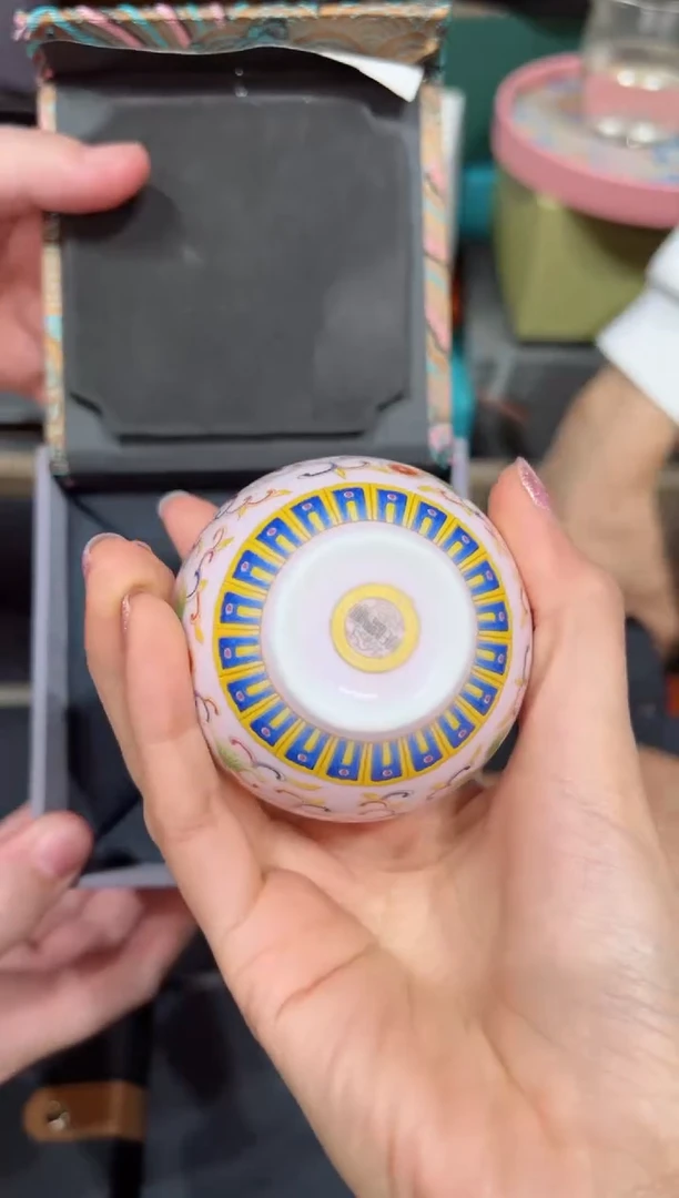 【闪购商品】@@@@@@@@@@@5451