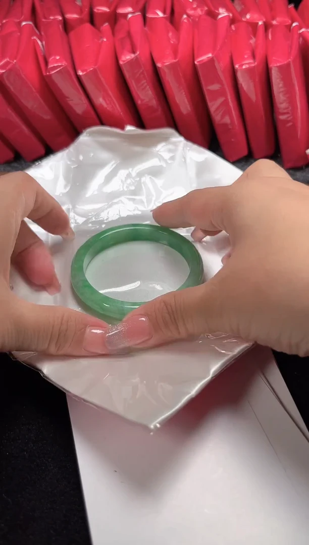 手镯专拍链接【多样性发货】K451