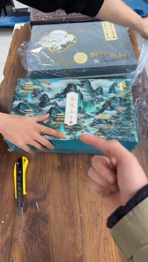 其他陶@@@@@@@@@@@Z128