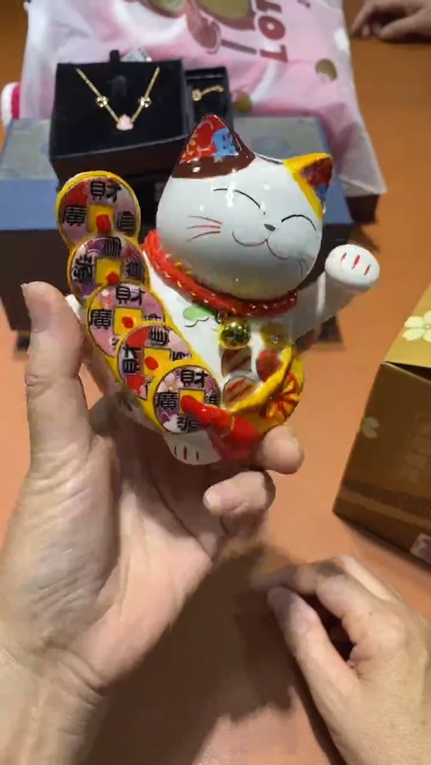瓷片全场正品,一件不留@@1