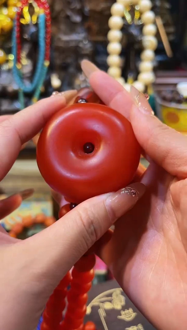 【闪购商品】蜜蜡裸石未镶嵌专属链接便宜出了