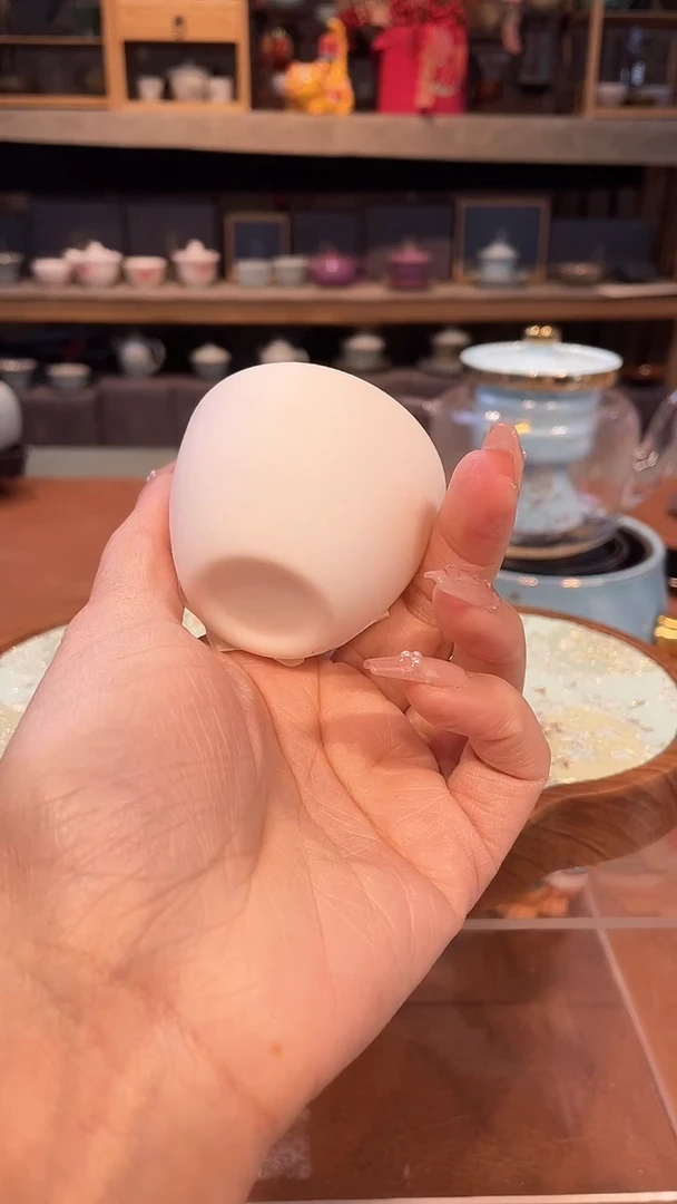 【闪购商品】不带茶盘不带礼盒@@k3500