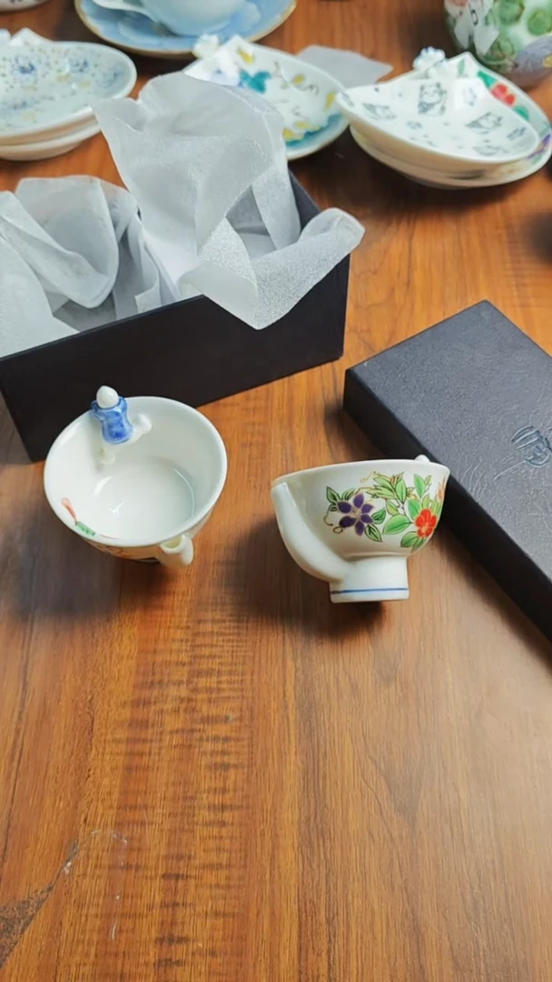 瓷片瓷片瓷片瓷片瓷片