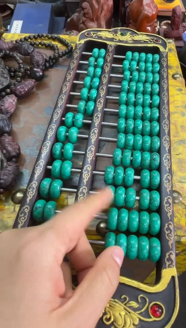 687768768687678687876