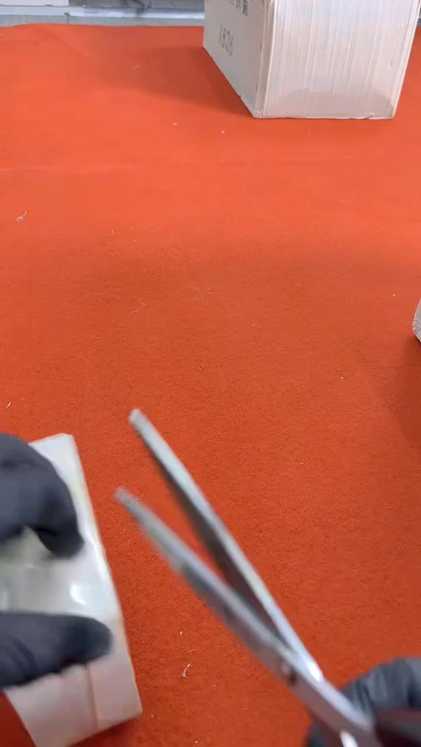 【闪购商品】黄金甲整刀百张连号