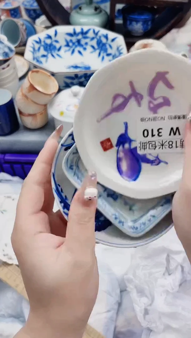 鱼****）W310V***************