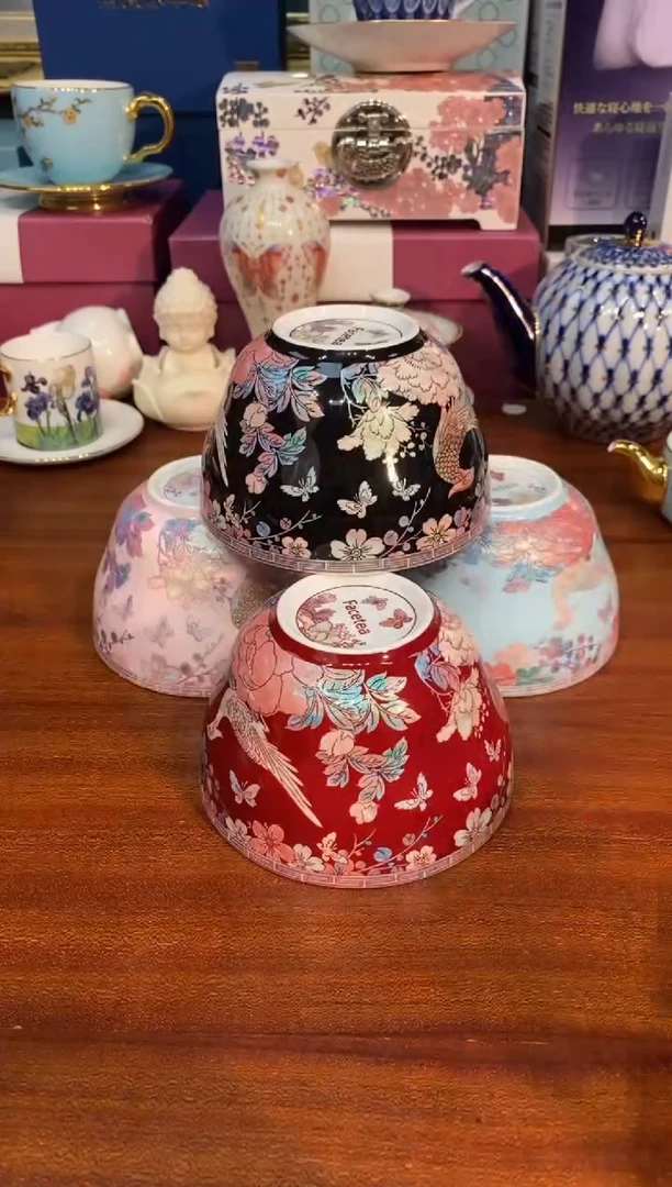 陶瓷陶瓷陶瓷陶瓷