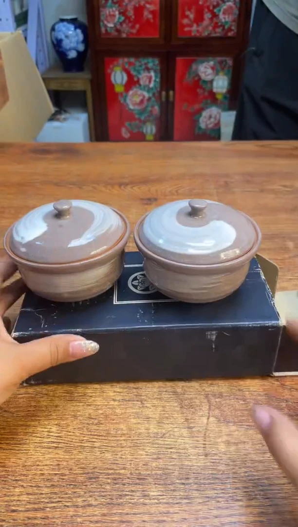瓷片瓷片满20米包邮一单一付