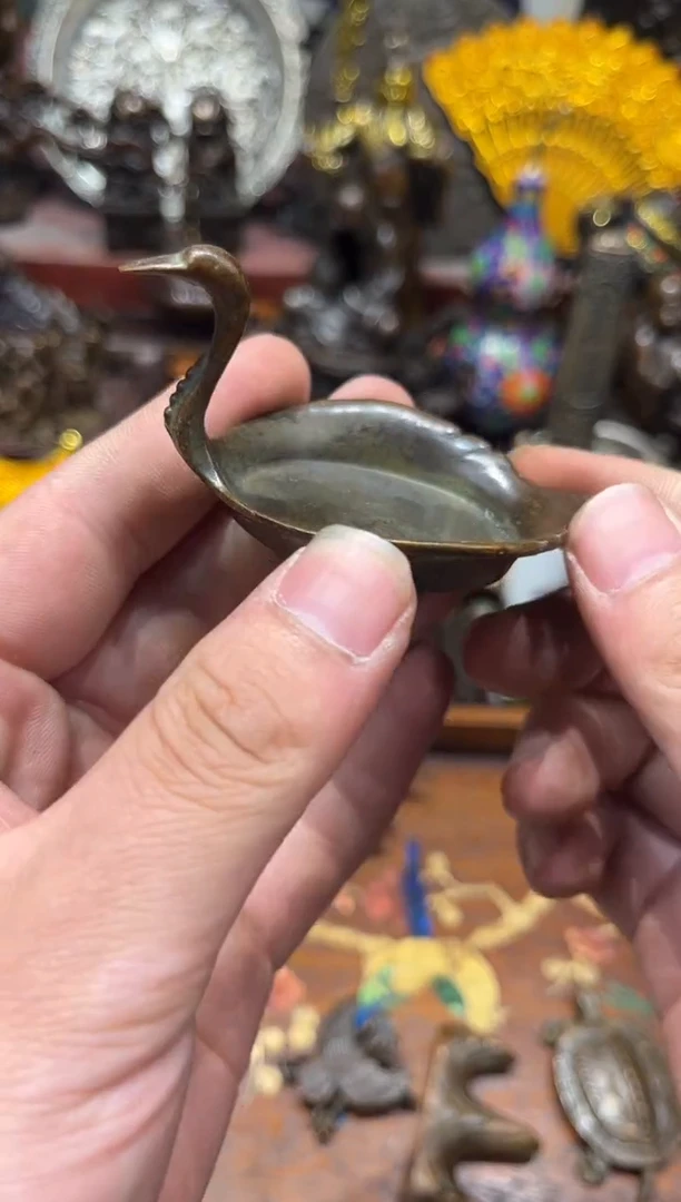 10c瑞瑞古铜阁专属链接