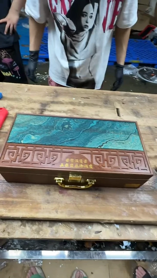 乘风茶器商品@@@@@@@@@@