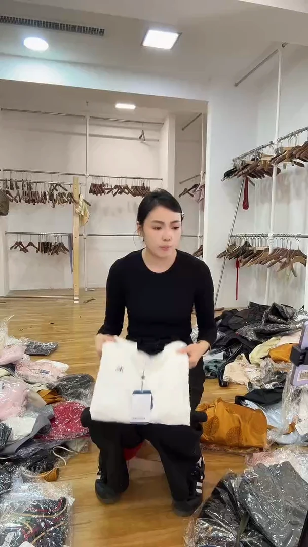 半袖  130斤以里 M