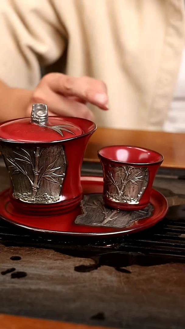 @@陶瓷G004D071D038