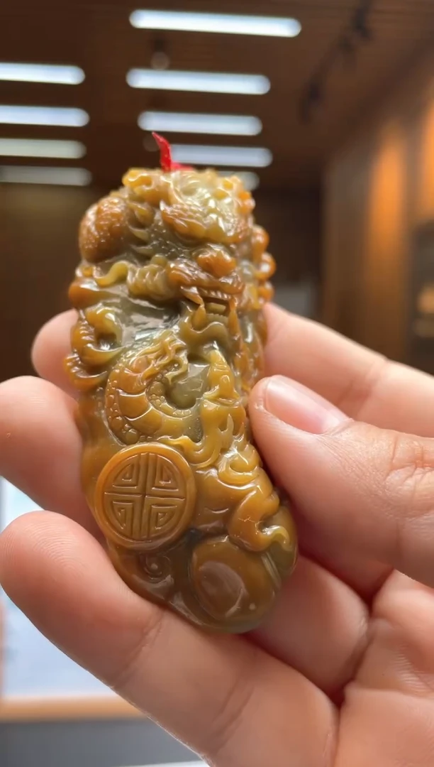 未镶嵌定制翡翠********498