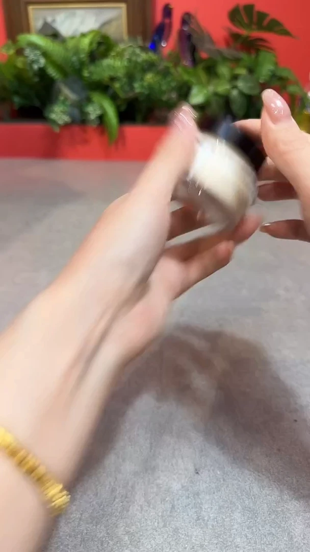 瓷片QQQQQQQQQQQQQQ