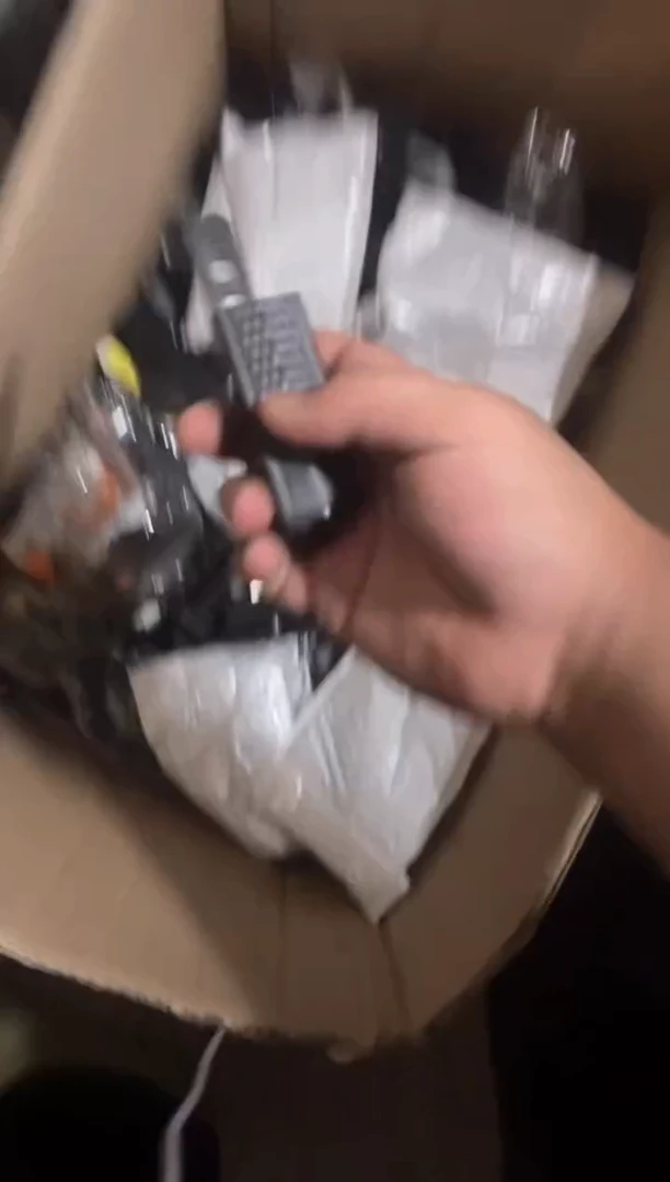 3030超亮灯芯自行车灯-续航4小时-送自行车夹具