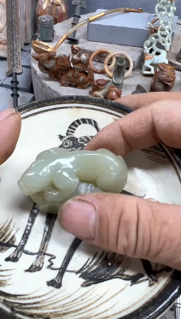 瓷器瓷器瓷器瓷器瓷器瓷器瓷器