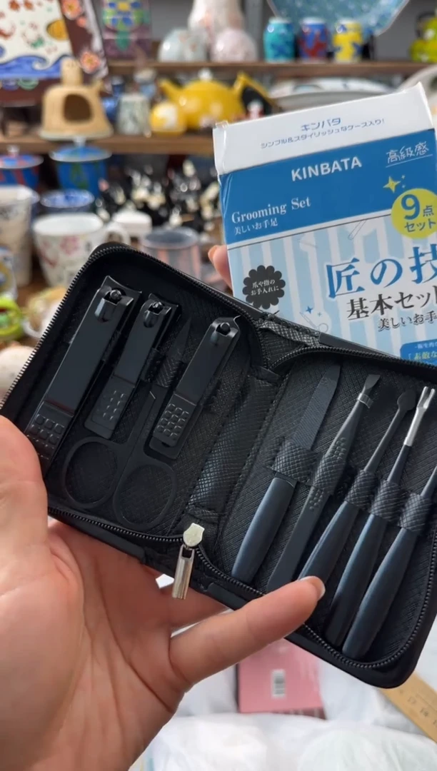 瓷器白**隙AAAAAAAAAAAAAAAA