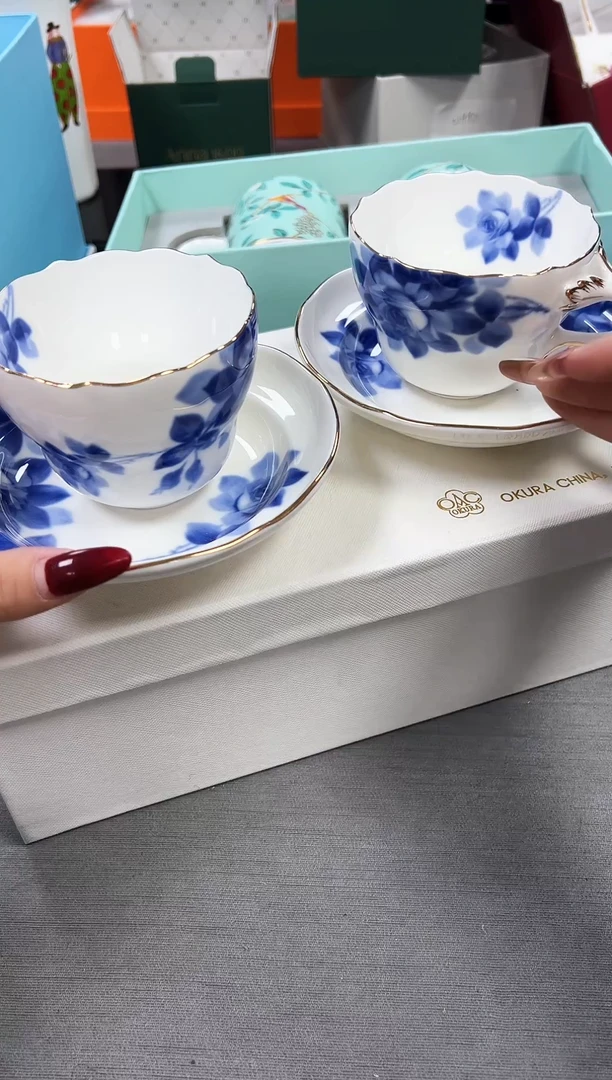 【闪购商品】瓷片新号点菜不计成本漏