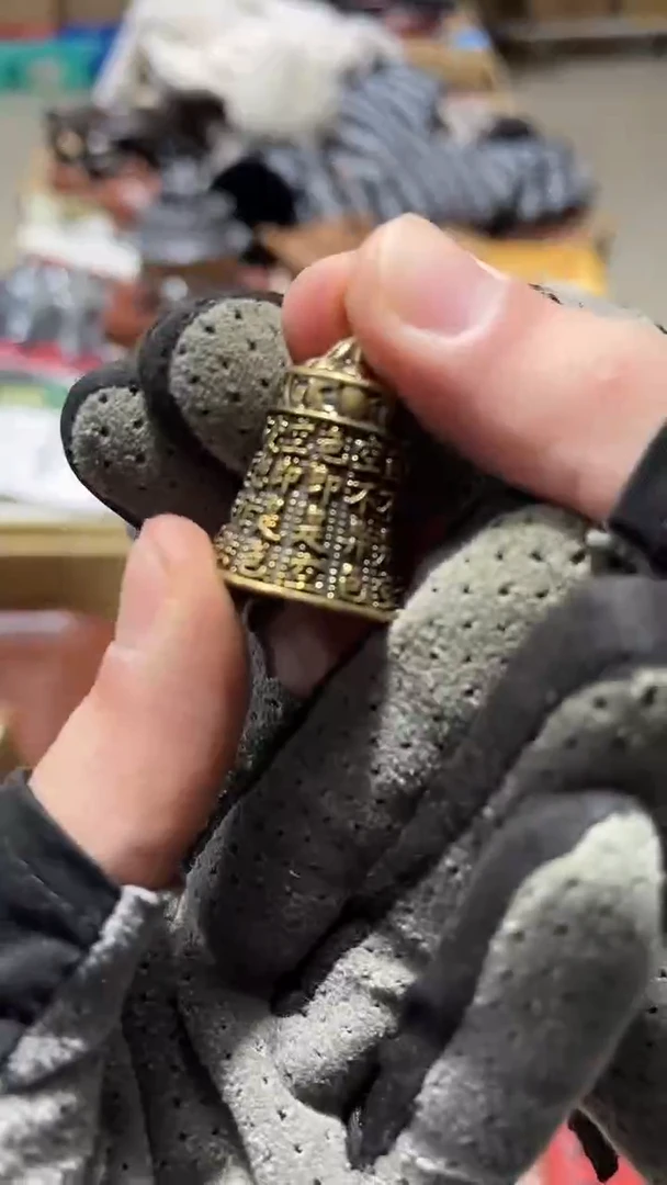 瓷片瓷片888888888888888888888888