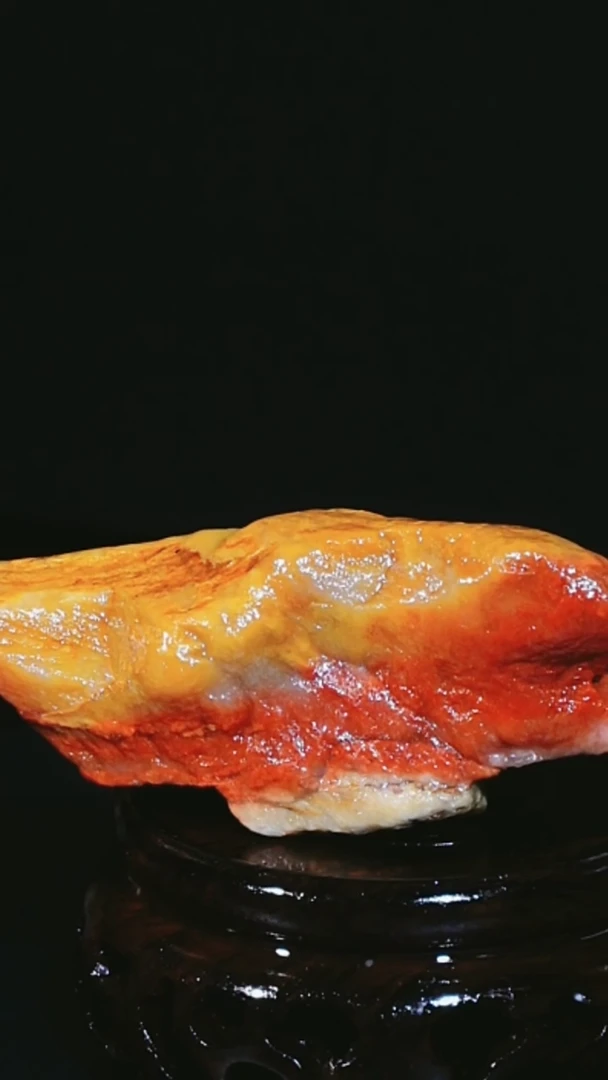 【闪购商品】昌化石昌化石昌化石