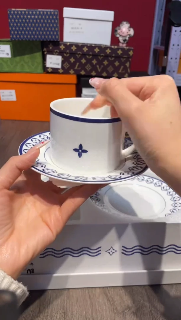 瓷瓷器按编号下单   V078