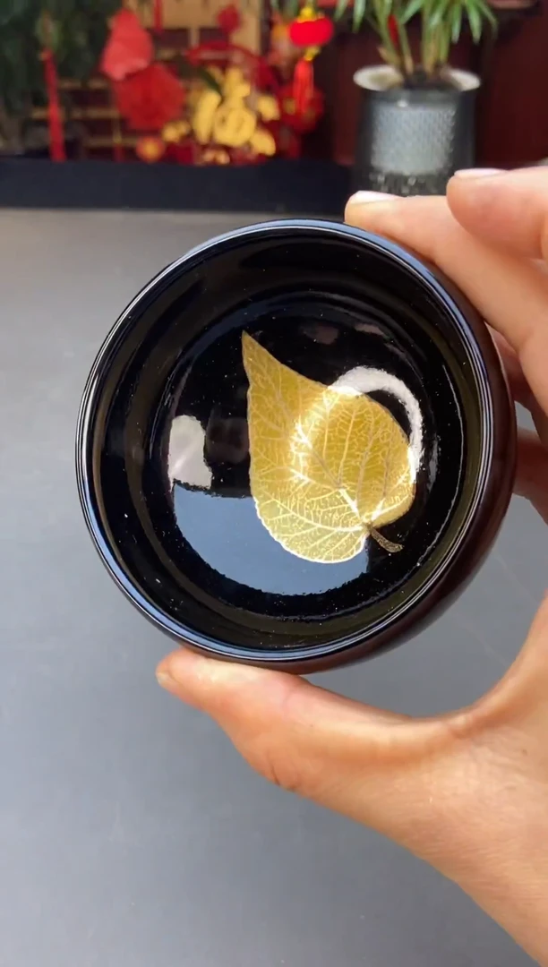 【闪购商品】茶盏@@@@88888888截图为准