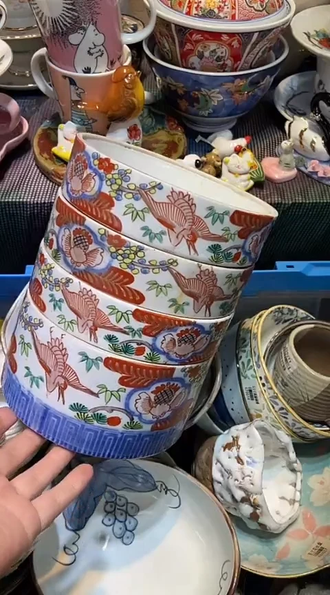 瓷片1111111111111@@1