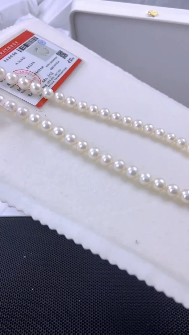 未镶嵌耳饰淡水珍珠xl1044