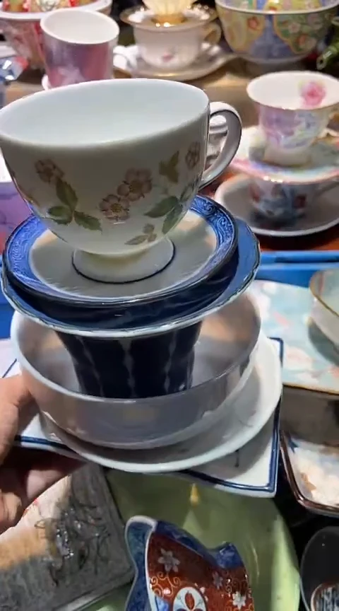 瓷片1111111111111@@1